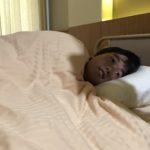 西尾 勇輝