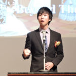 鎌田 一帆