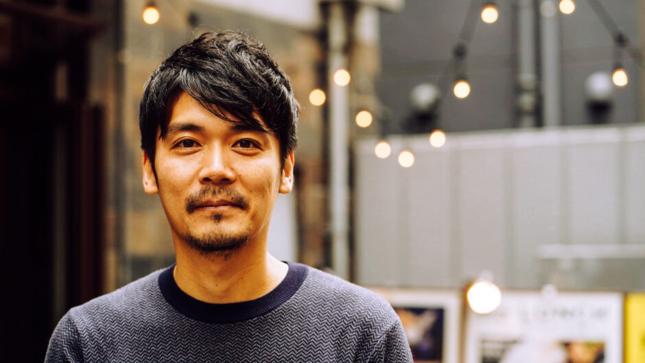 うつ病患者の家族向けオンラインコミュニティで孤立を防ぐ 家族が患者を支えながら自分らしく生きられる社会へ Taliki Org