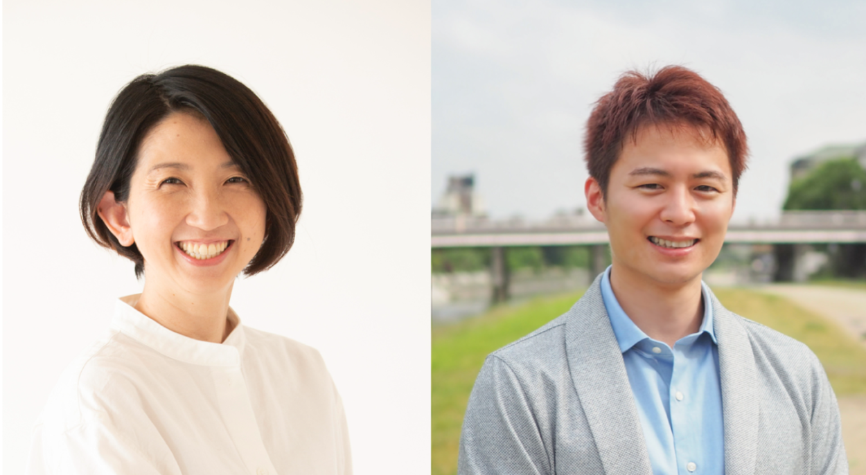 taliki - 社会課題を見つけるメディア -