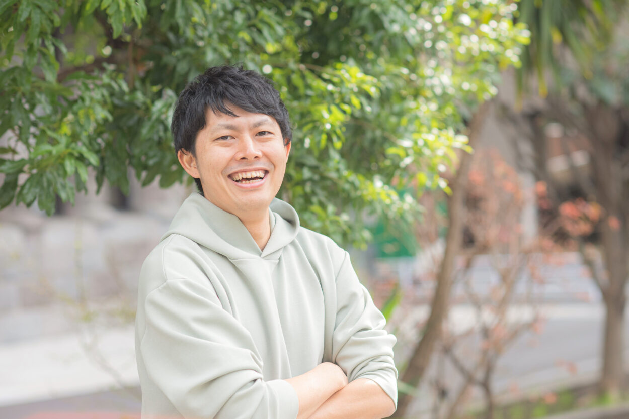 taliki - 社会課題を見つけるメディア -